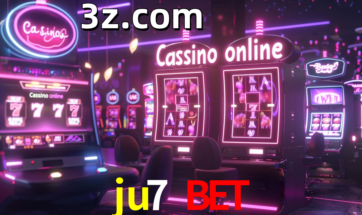 Gates of Olympus ju7 bet