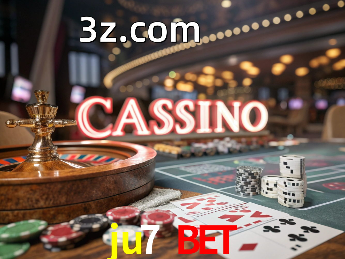 Apostas de Basquete ju7 bet