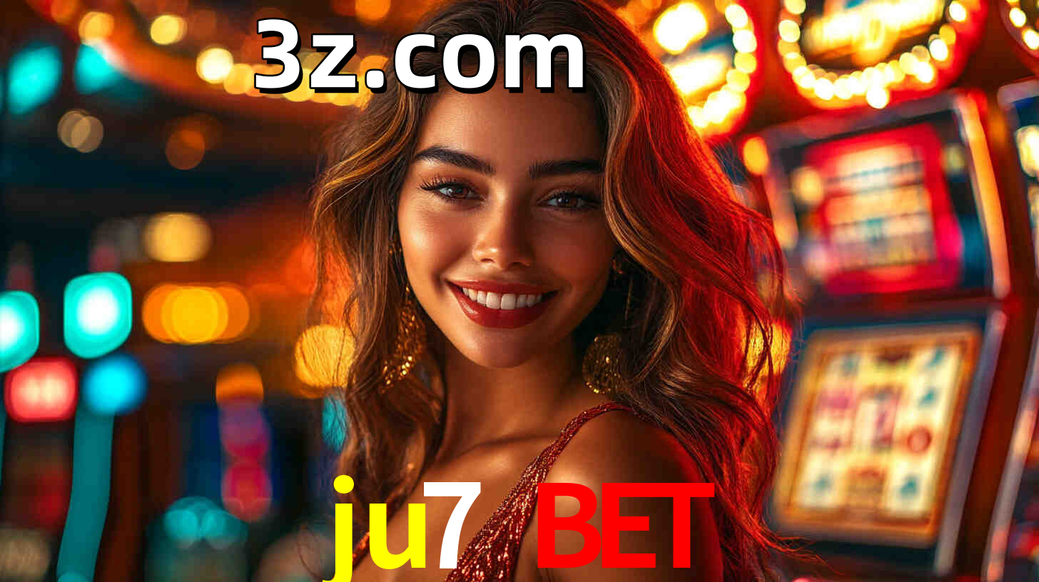 Cadastro Rápido ju7 bet