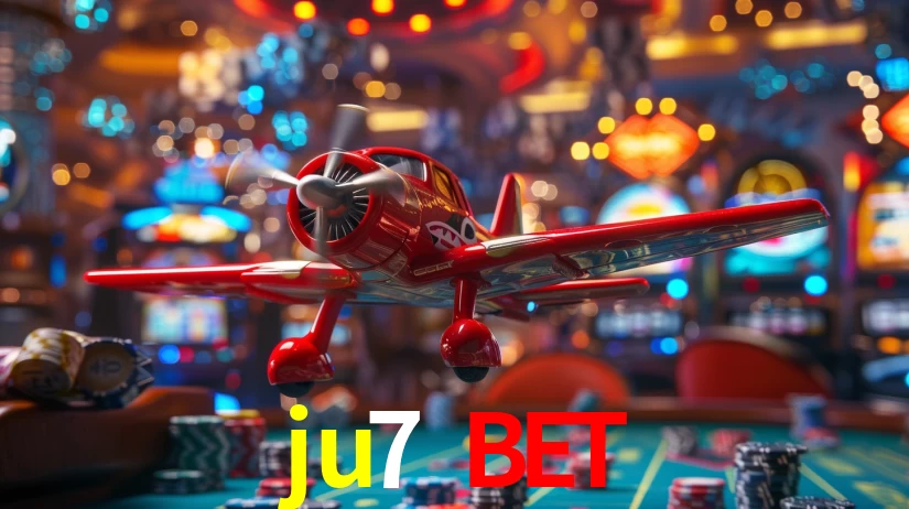 Estatísticas Crash Games ju7 bet