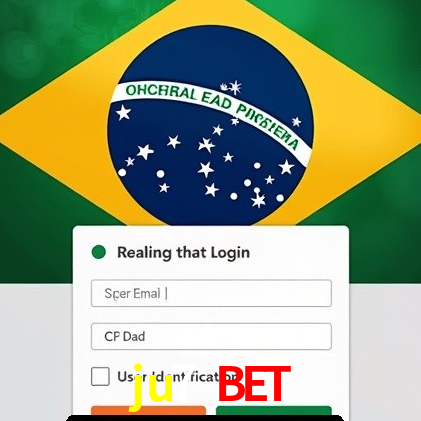 Jogos Exclusivos ju7 bet