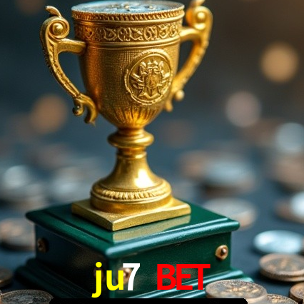 Estatísticas do Jogo ju7 bet