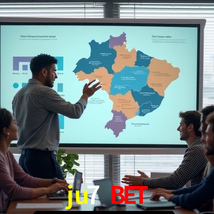 PIX Instantâneo ju7 bet