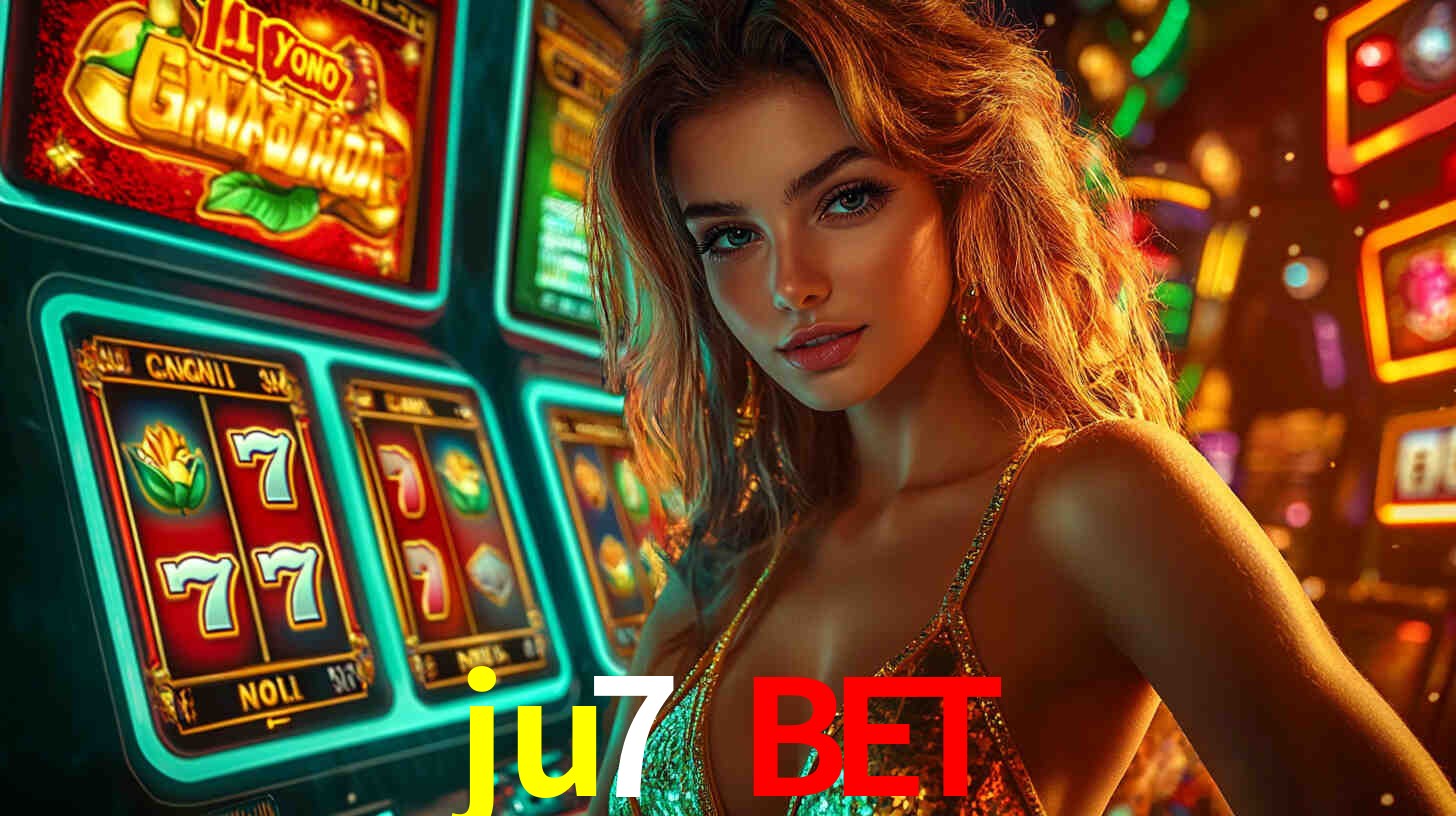 Avaliações dos Jogadores ju7 bet