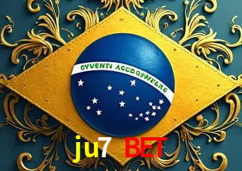 Mesa de Roleta ju7 bet